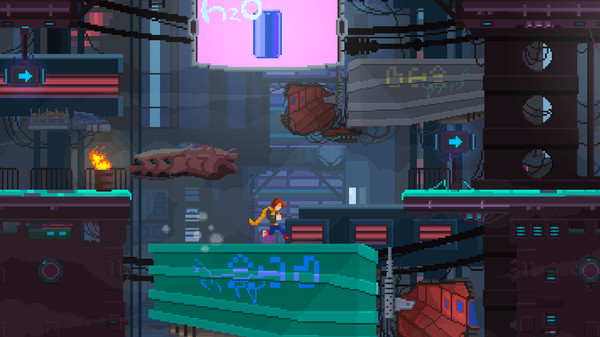 screenshot8