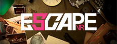 EscapeVr