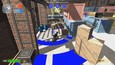Screenshot #7