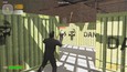Screenshot #3