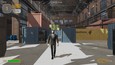 Screenshot #1