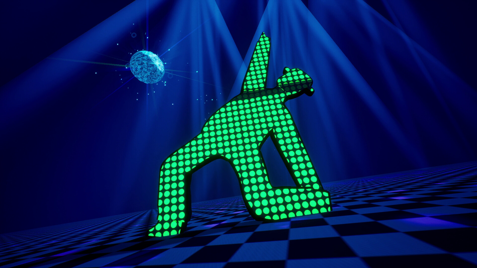 Daybreak Slam screenshot #5