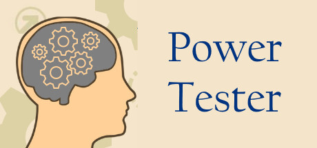 Power Tester banner image