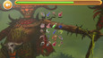 Screenshot #3