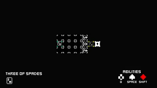 Cardful Planning video 3