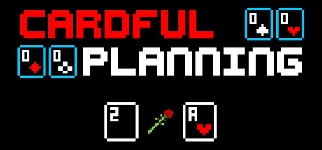 Cardful Planning banner