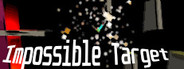 Capsule media
