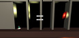 Screenshot #1