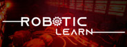 Robotic Learn