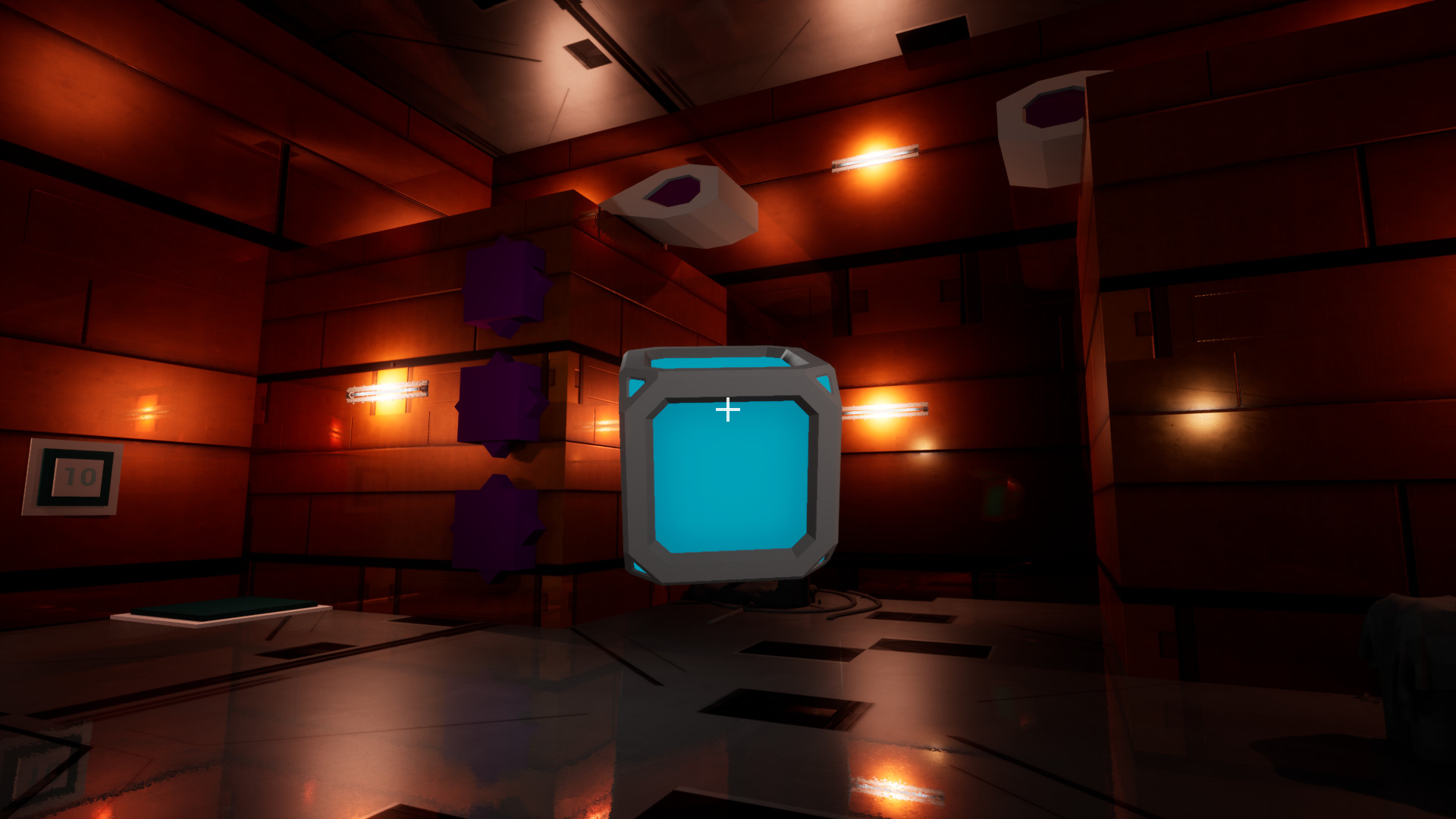 #7. Robotic Learn (Steam) 由: Studio FG934