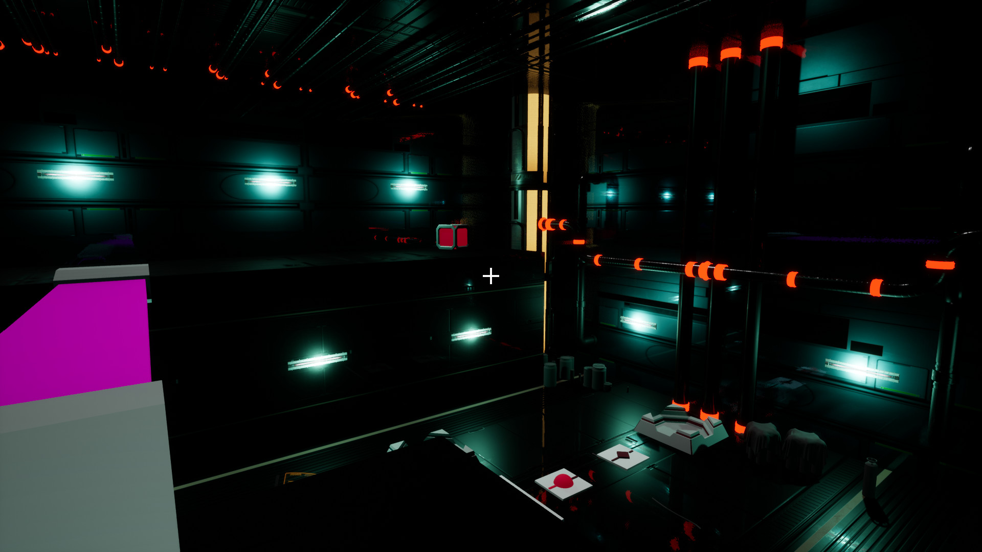 #4. Robotic Learn (Steam) 由: Studio FG934