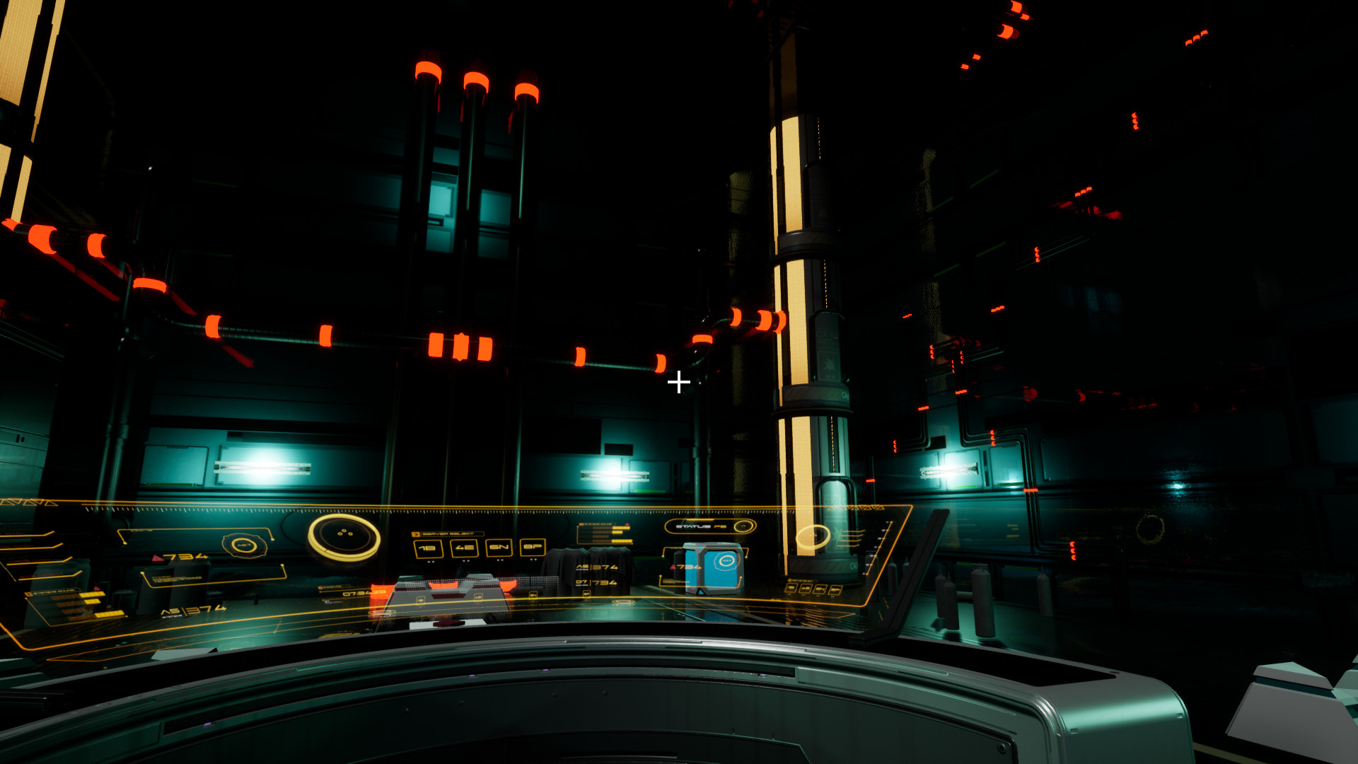 #5. Robotic Learn (Steam) 由: Studio FG934