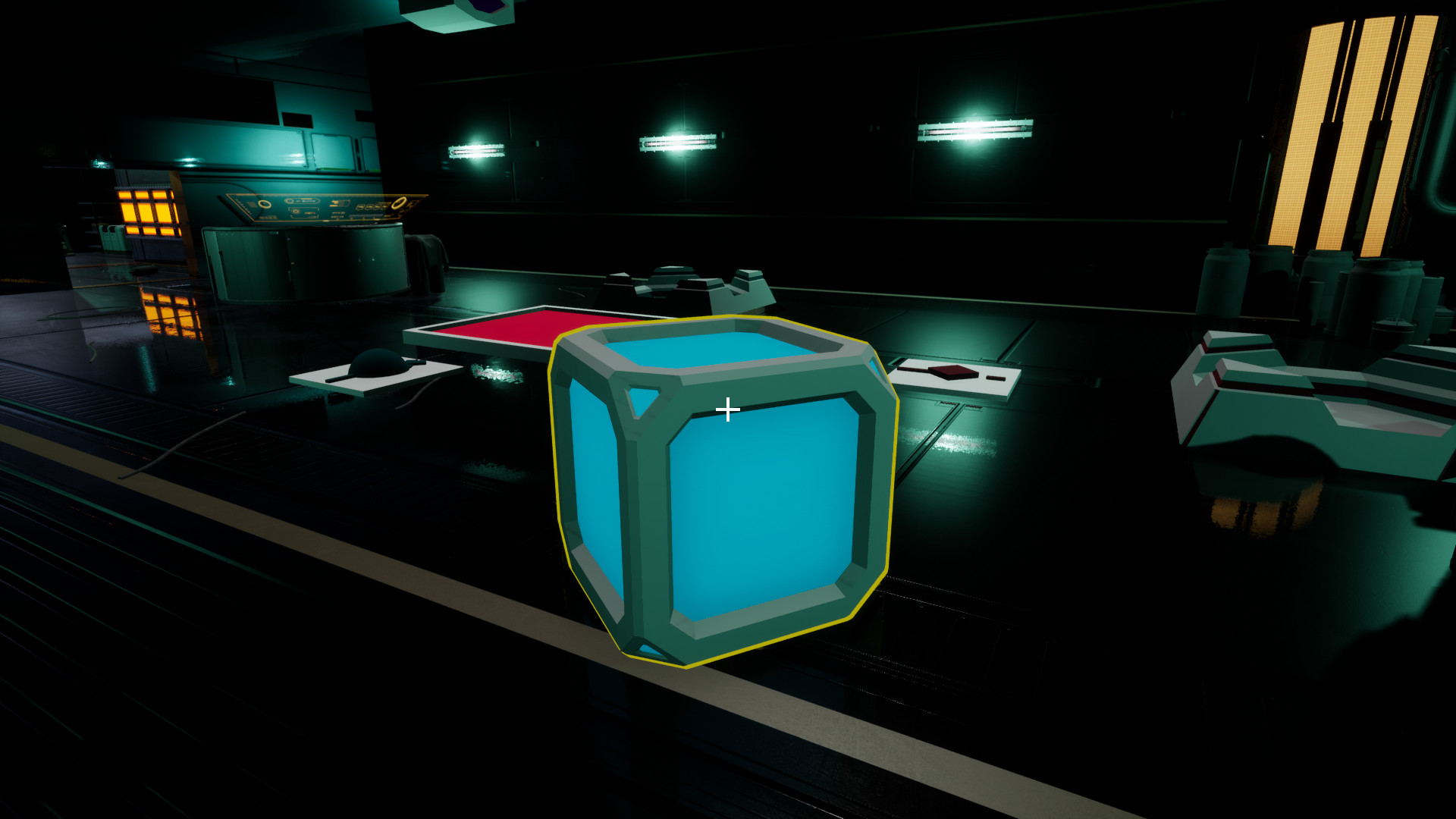 #6. Robotic Learn (Steam) 由: Studio FG934