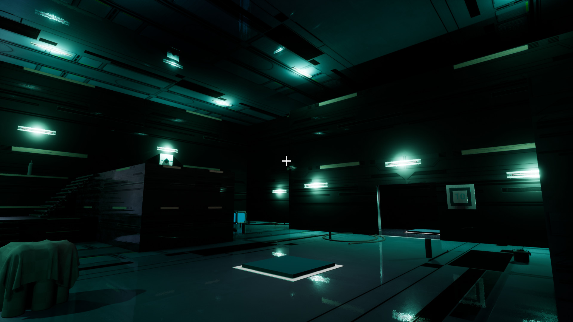 #8. Robotic Learn (Steam) 由: Studio FG934