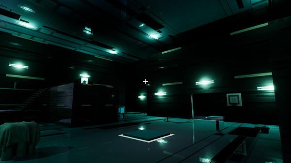 Screenshot z Robotic Learn Screenshot z Robotic Learn