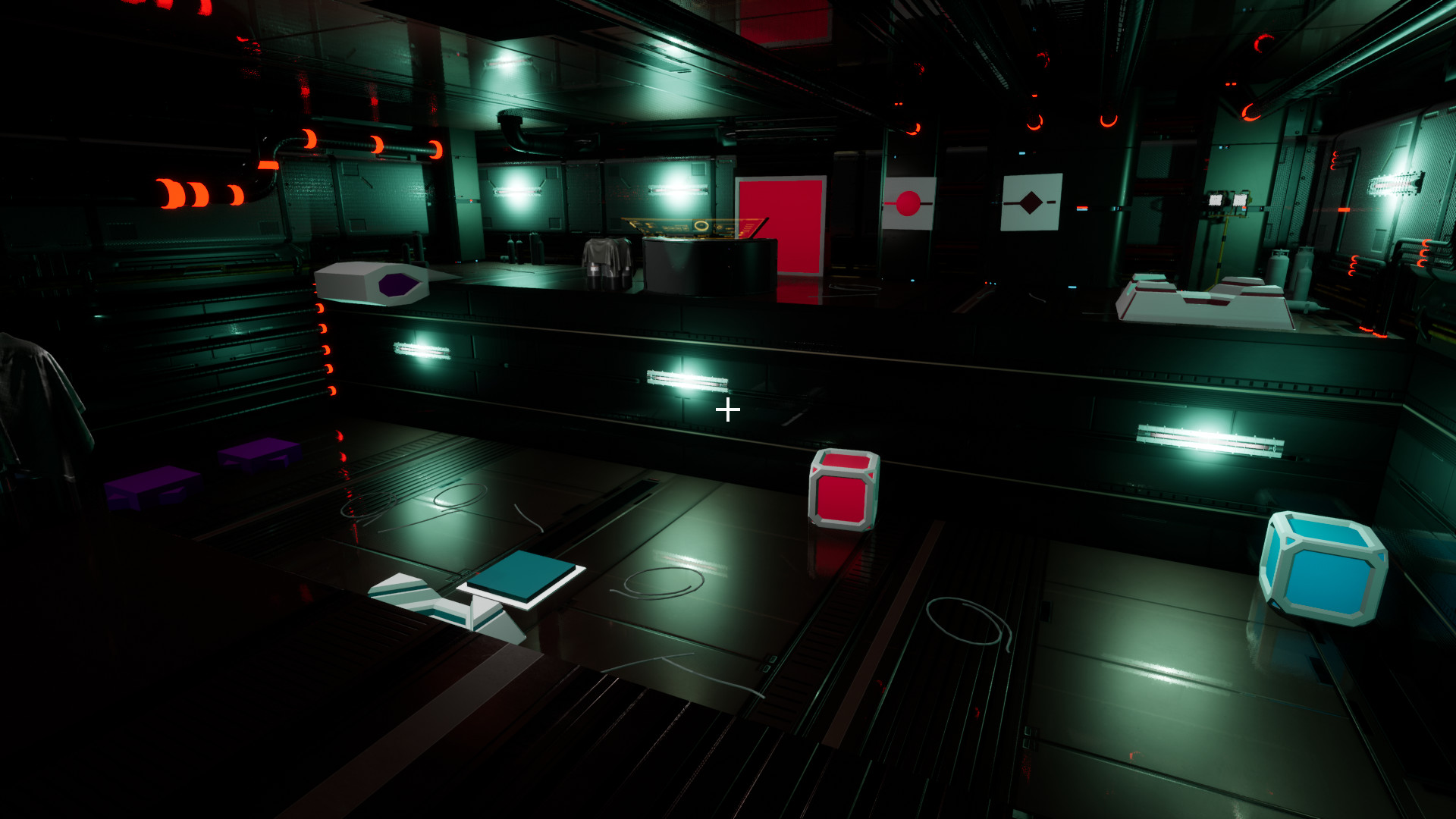 #2. Robotic Learn (Steam) 由: Studio FG934