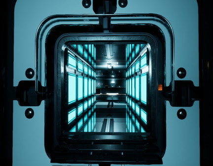 Screenshot z Robotic Learn Screenshot z Robotic Learn