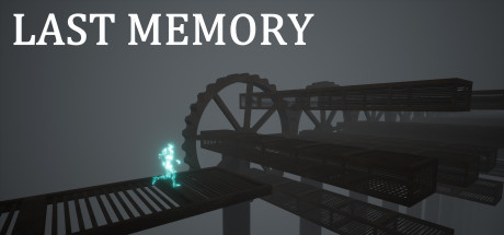 Last Memory crack status