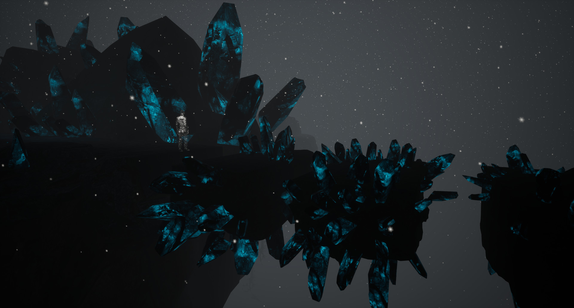 Last Memory screenshot screenshot 8