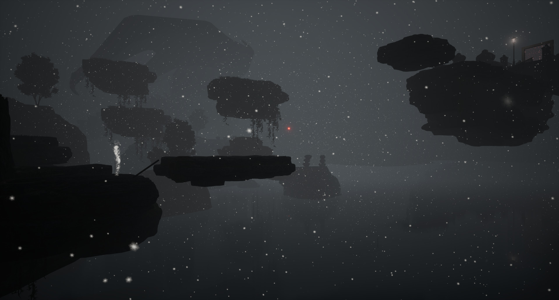 Last Memory screenshot screenshot 3