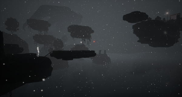 Last Memory screenshot 4