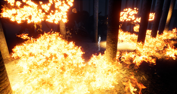 Screenshot 25