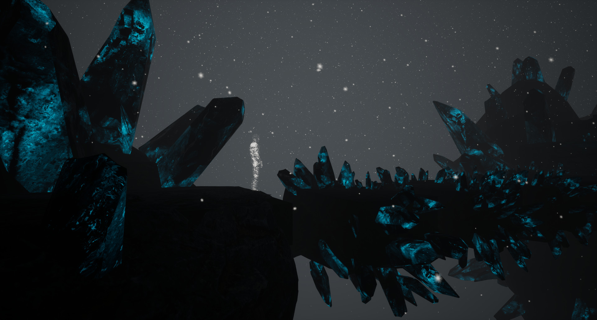 Last Memory screenshot screenshot 9