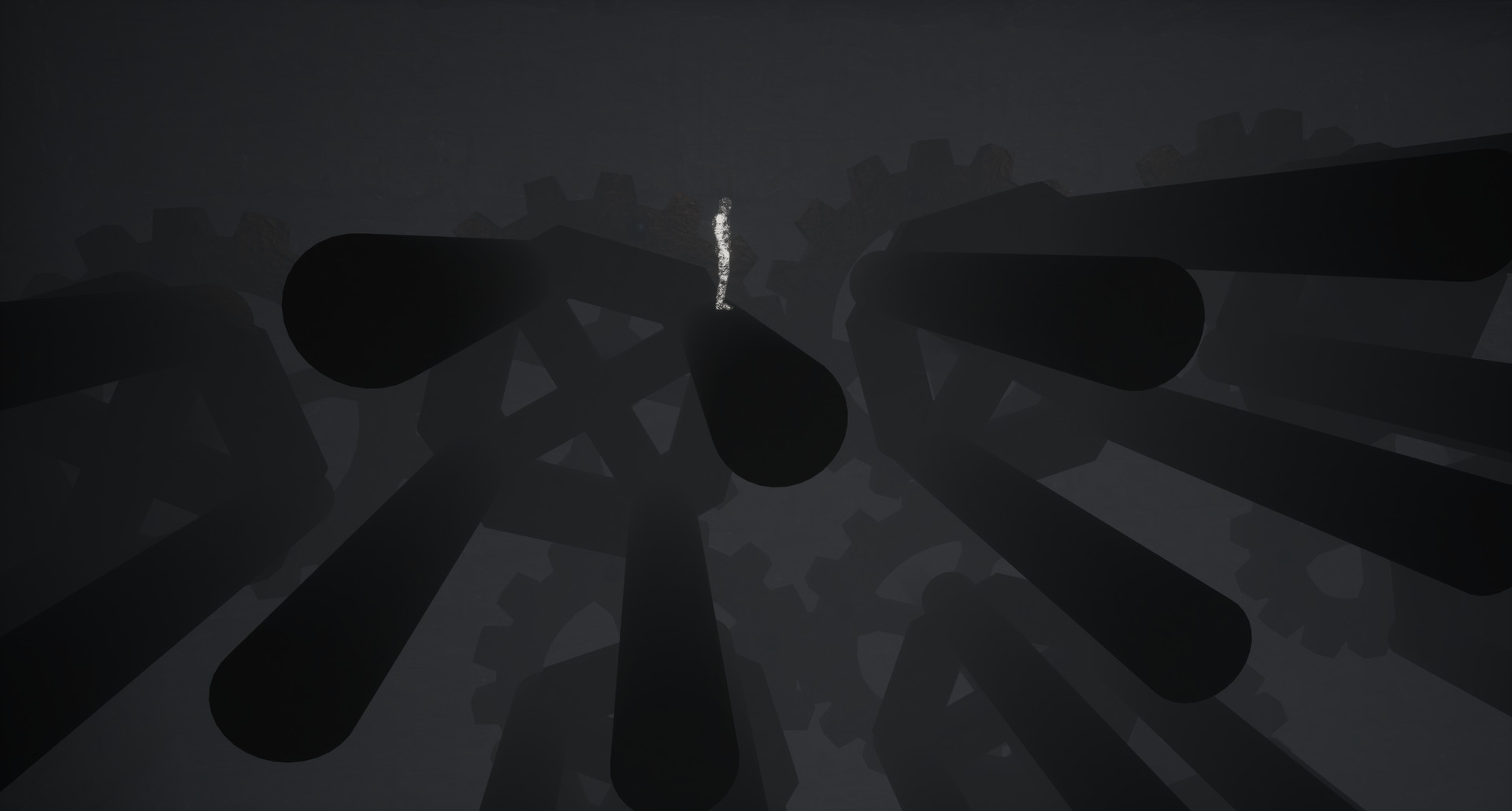 Last Memory screenshot screenshot 11