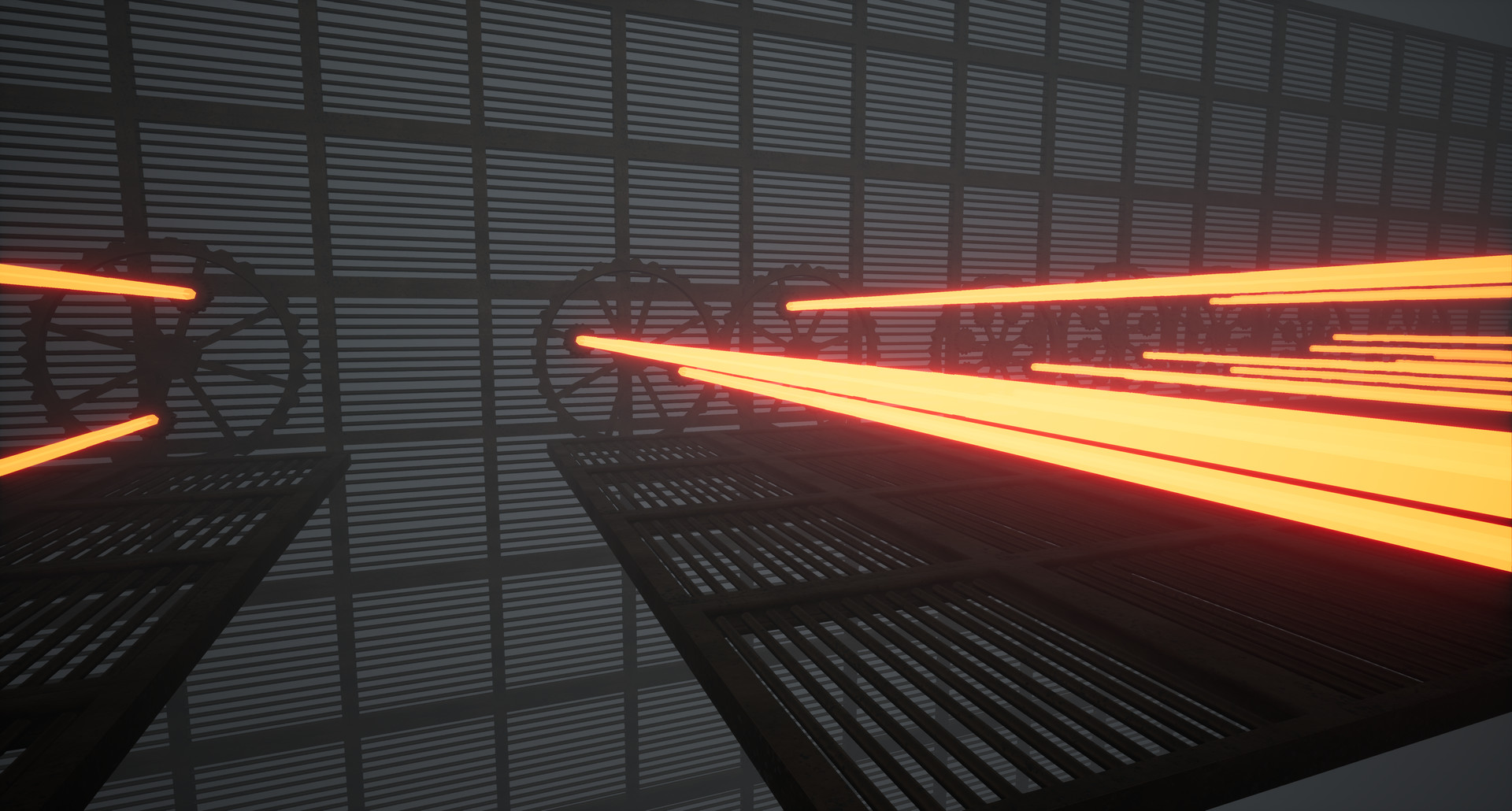 Last Memory screenshot screenshot 19