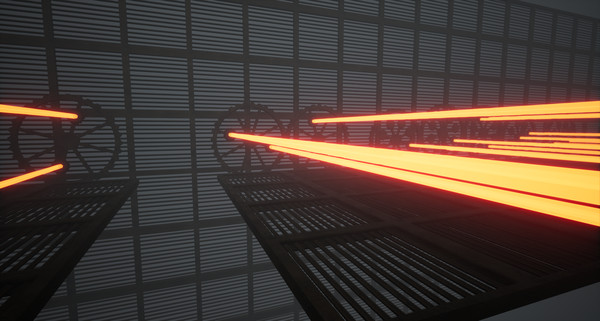 Screenshot 21
