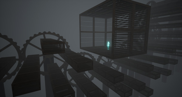 Screenshot 20