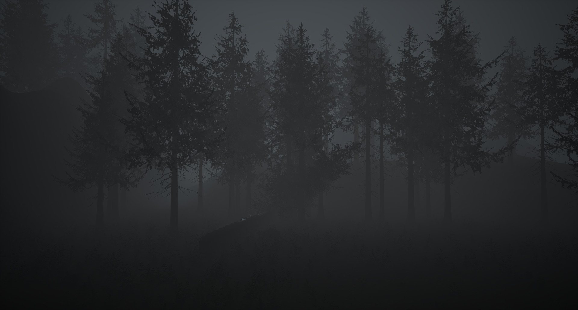 Last Memory screenshot screenshot 5