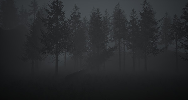 Last Memory screenshot 6