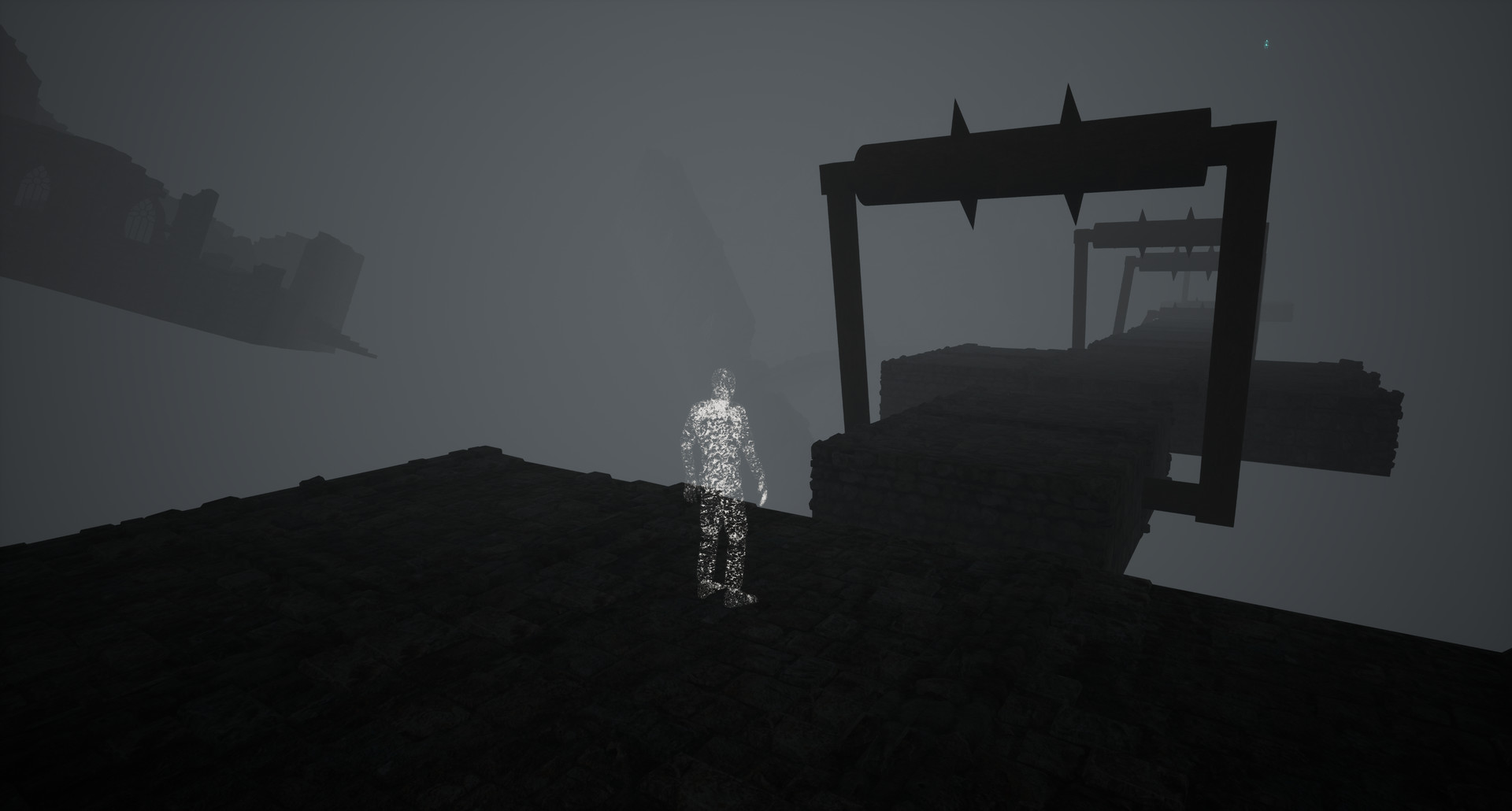 Last Memory screenshot screenshot 14