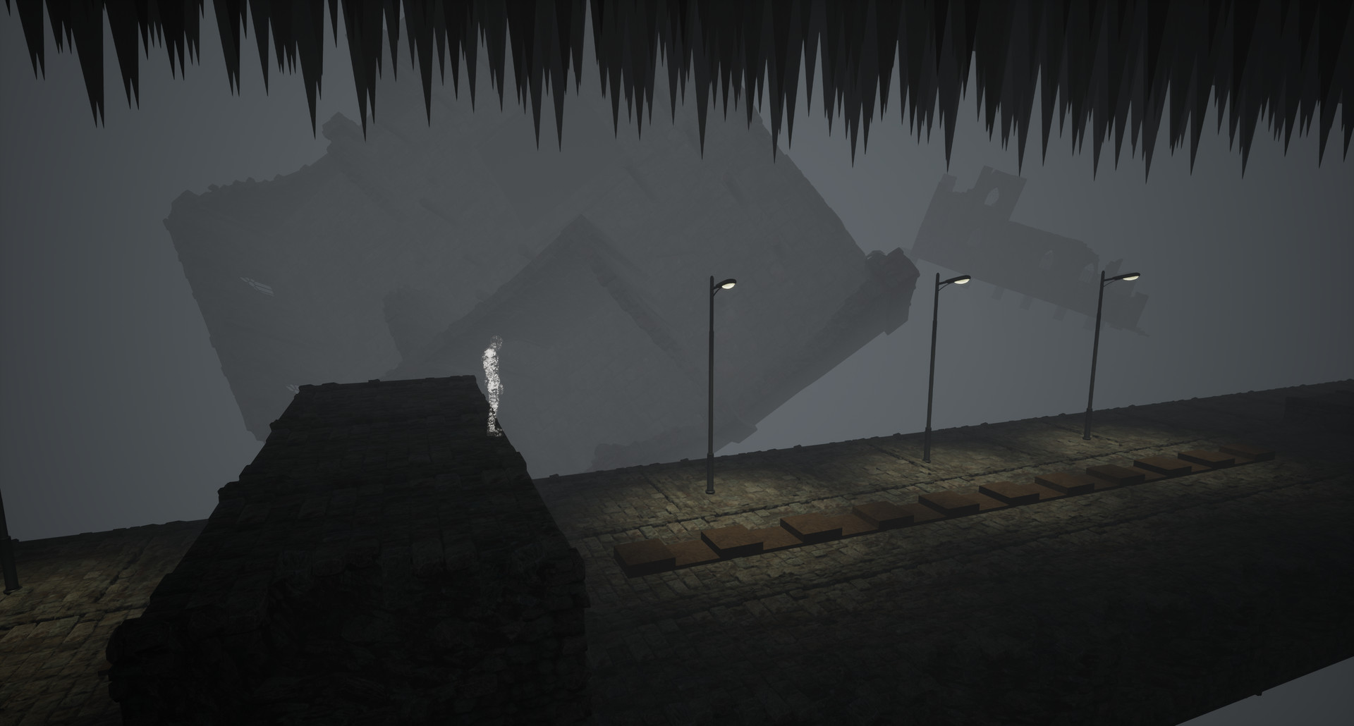 Last Memory screenshot screenshot 15