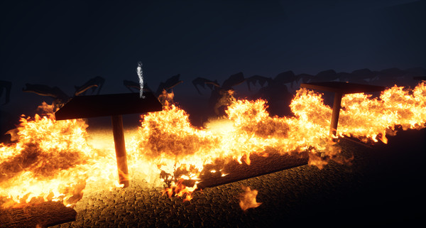 Screenshot 24