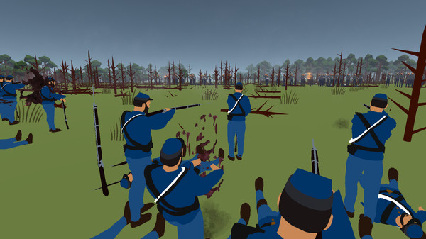 Screenshot media