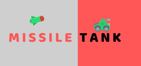 Missile Tank banner