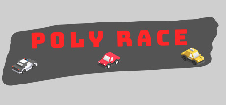 Poly Race Cheat Engine/CT