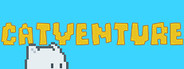 Catventure
