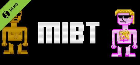 Steam thumbinal