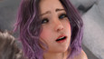 Screenshot #12