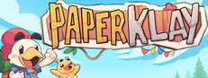 PaperKlay