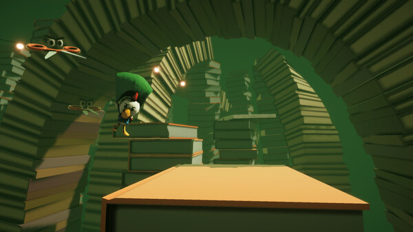 PaperKlay screenshot 5