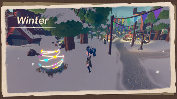 Thumbnail 14