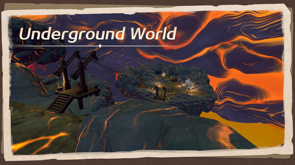 Thumbnail 22