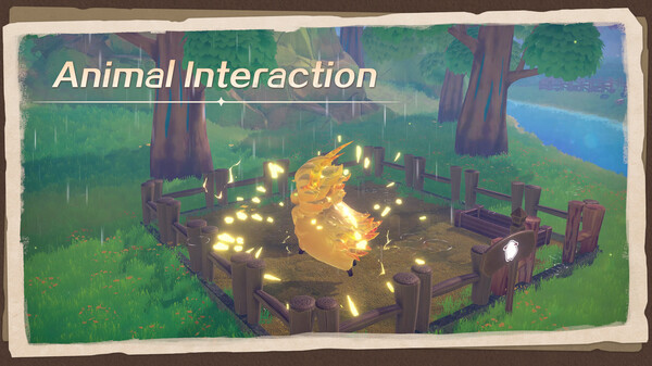 Thumbnail 16