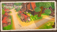Screenshot #3
