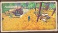 Screenshot #16