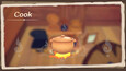 Screenshot #21